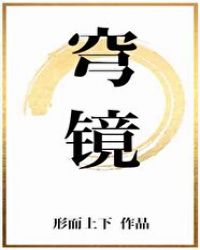 ǧ��Ҫ������