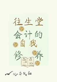 [ԭ��ͬ��] �����û�Ƶ���������