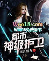 �����񼶻���