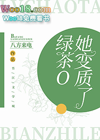 �̲�O�������ˣ�GL��