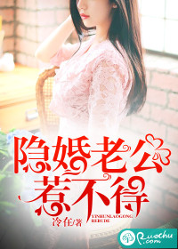 �����Ϲ��ǲ���