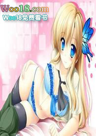 ��ɧ�����Ļ���˽����~��H