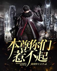 ���������ǲ���