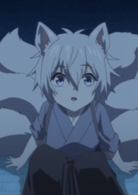 �������ͣ����������NP��