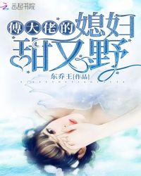 �����е�ϱ������Ұ