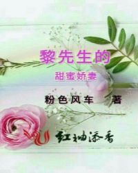 �����������۽���