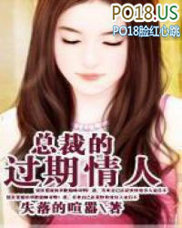 �ܲõĹ�������