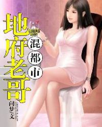 �ظ��ϸ�춼��