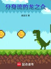 ͬʱ��Խ���������������֮��