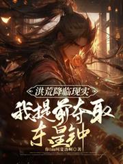 ��Ľ�����ʵ������ǰ��ȡ������