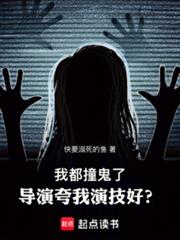 �Ҷ�ײ���ˣ����ݿ����ݼ��ã�