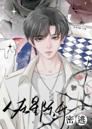 ���Ǽʿ�����