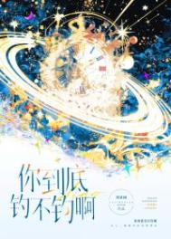 �㵽�׵�������