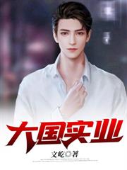 �۷�����·