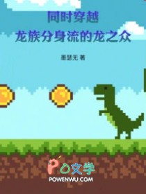 ͬʱ��Խ���������������֮��