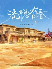 �ڸ���ļ���