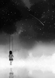 ���������� [�촩]