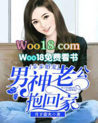 ������裺�����Ϲ����ؼ�