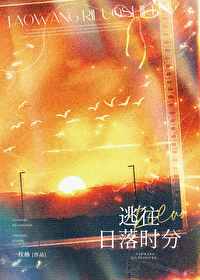 ��������ʱ��