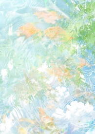 �ݶ��ƴ�����÷������ǿ�ư���