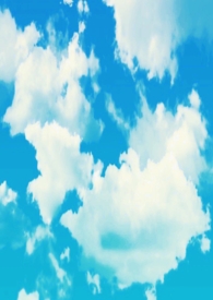 ������������ࣨ������