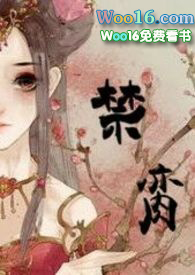 ����������sm���� ���壩