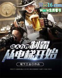 ������磺�ưԴӵ��ݿ�ʼ