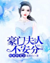 ���ŷ��˲�����