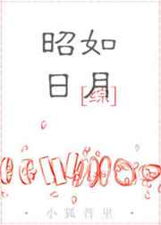 [��]�������� ���+����