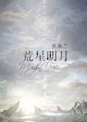 ����֮�������� ���+����