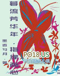 ĺ�������ָ꣬Ե����