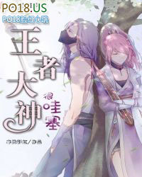 ���ߴ��������