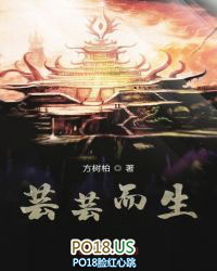 ����֮��