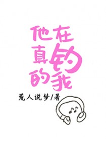 ������ڵ���