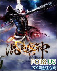 ����ڤ��