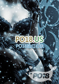 ���ֲ�������ô�ѵ�������֮����