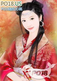 �ݵ���NPH��