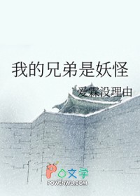 �ҵ��ֵ�������