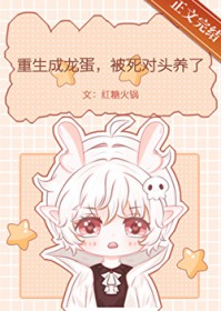 ������������������ͷ����