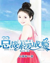 ���Ľ��ޣ��ܲ��������