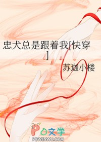 ��Ȯ���Ǹ�����[�촩]