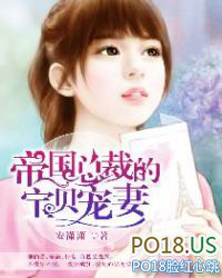 �۹��ܲõı�������