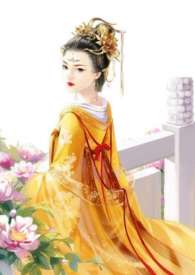 �ʺ���Ϊ��H��