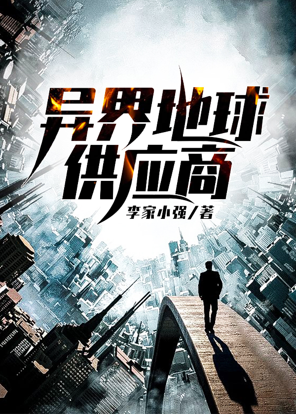 ������Ӧ��