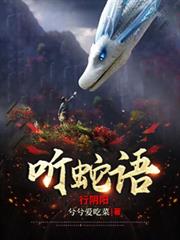 �����������