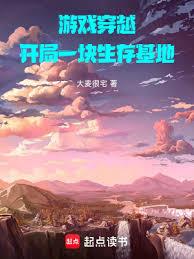 ������������һ���������