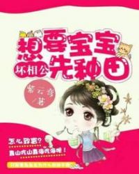 ���๫����Ҫ����������