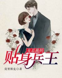 Ů�ܲõ���������