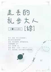 [����]�߶����Ҳ�����