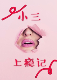 С������